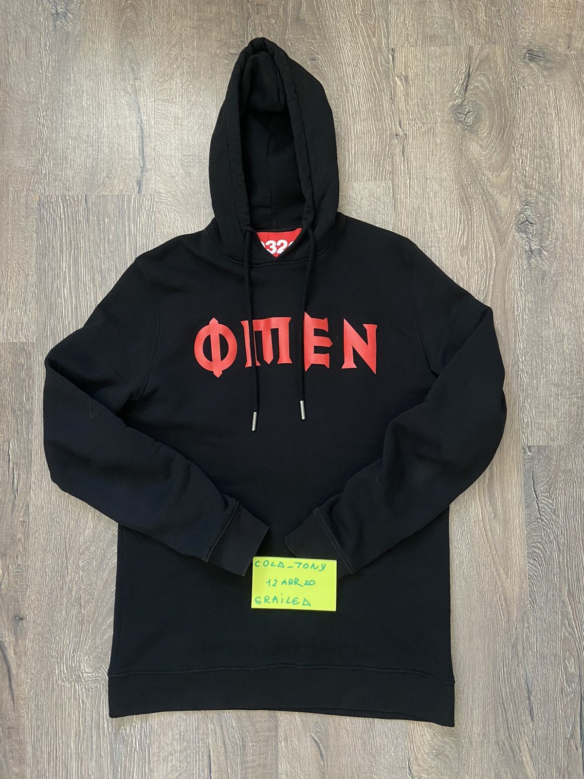 032c-032c-omen-sweatshirt-grailed