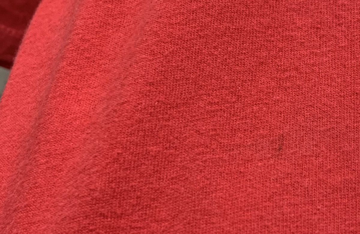 Vintage Vintage 90s jaro. T-shirts Size US L / EU 52-54 / 3 - 7 Thumbnail