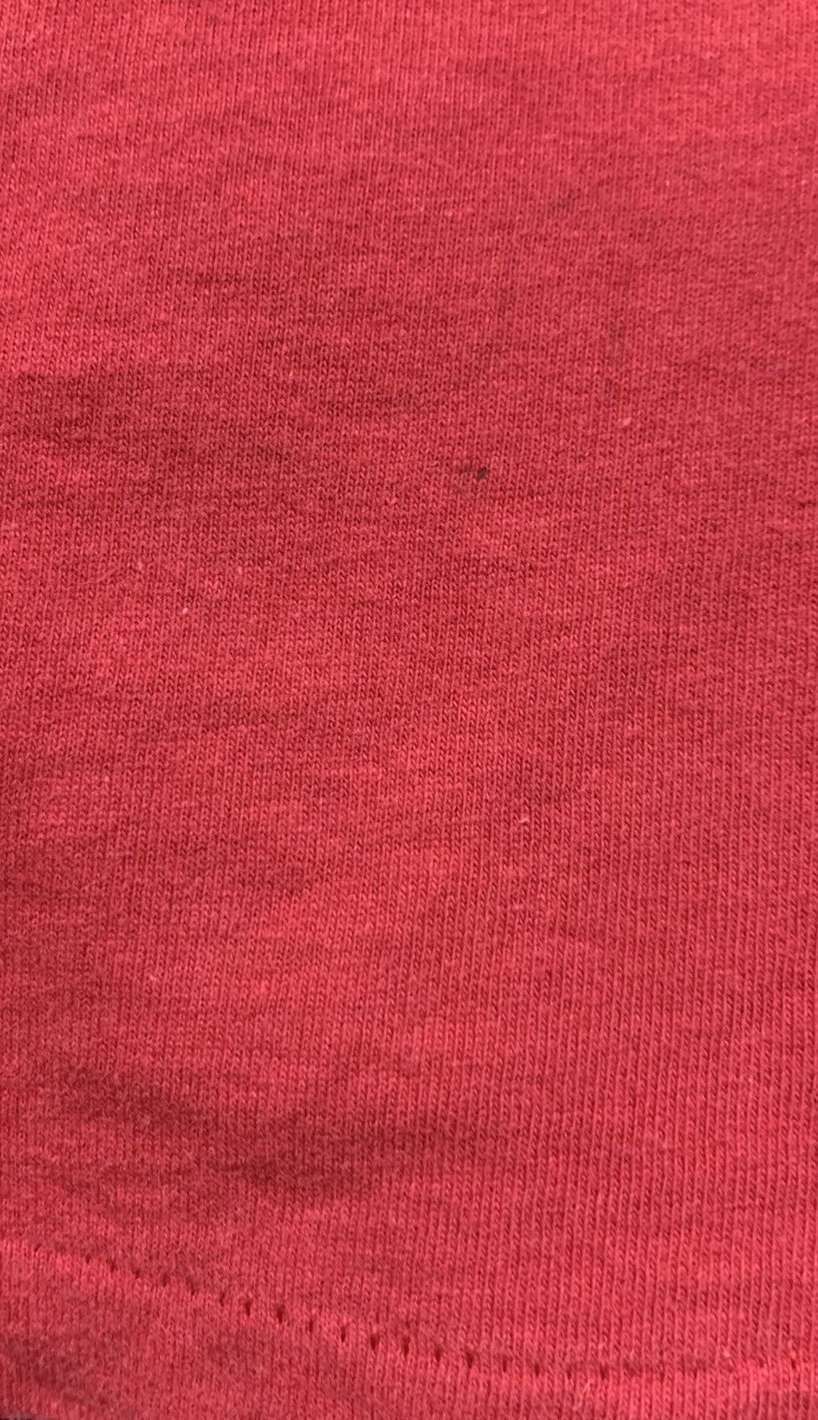 Vintage Vintage 90s jaro. T-shirts Size US L / EU 52-54 / 3 - 4 Thumbnail