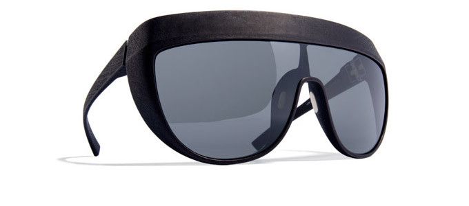 Mykita Mylon Sunglasses