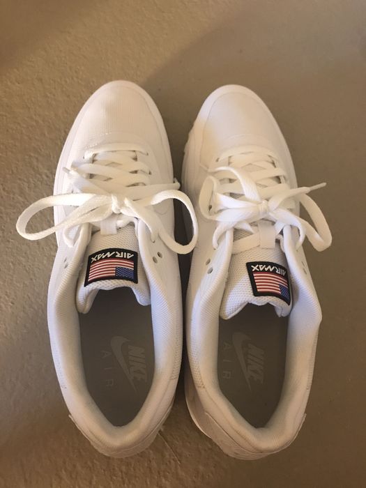 independence day hyperfuse