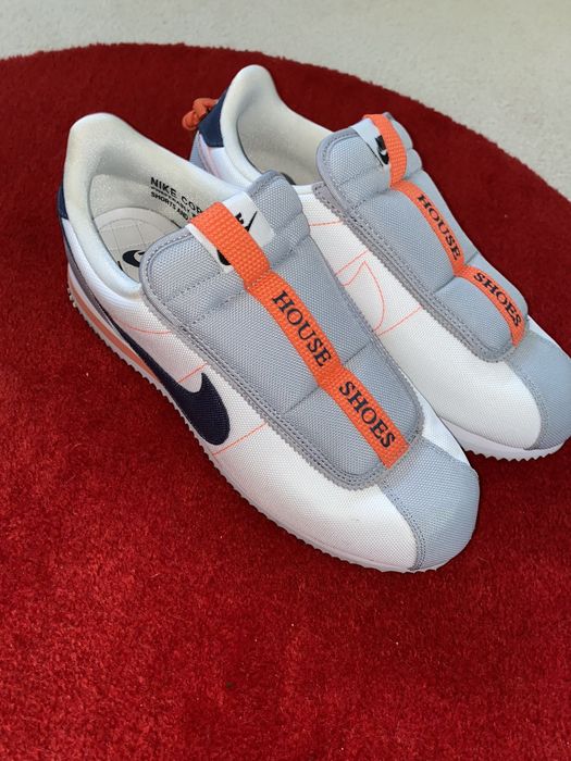 nike women's lunar elite on lunar 10 lacrosse stick