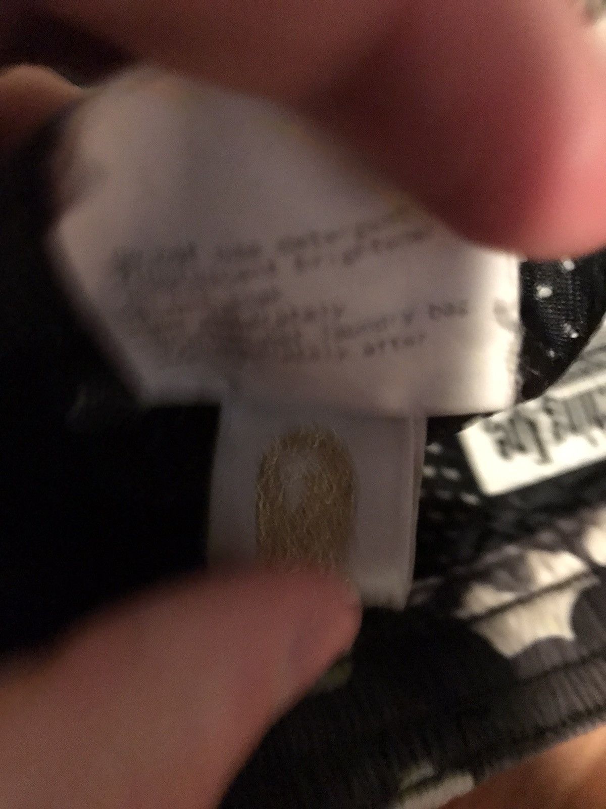 Bape Bape GLOW IN DARK Camo Shorts PONR Medium Size US 32 / EU 48 - 5 Thumbnail