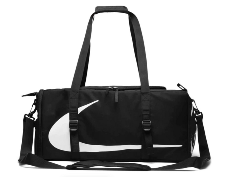Nike Nike x Off-White - DUFFLE BAG ONLY | Grailed