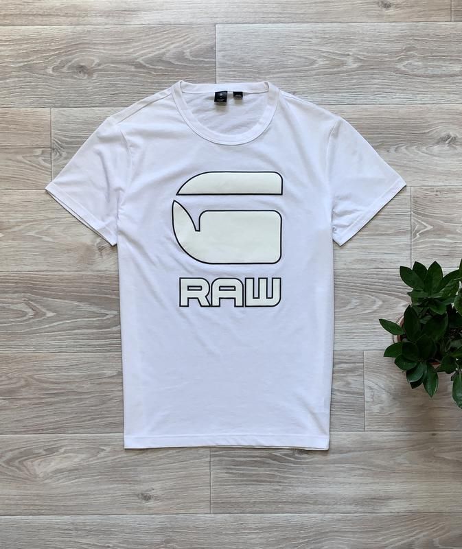 G-Star | Raw Raw shirt G t Grailed Star