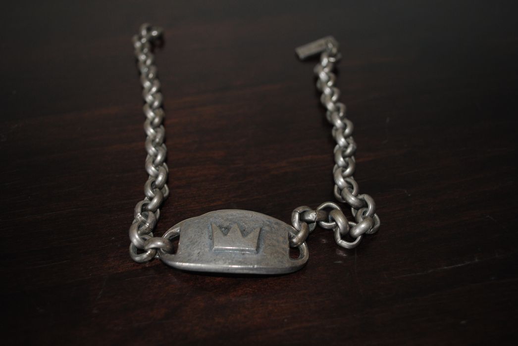 Other Necklace from Locking Shocking | Grailed