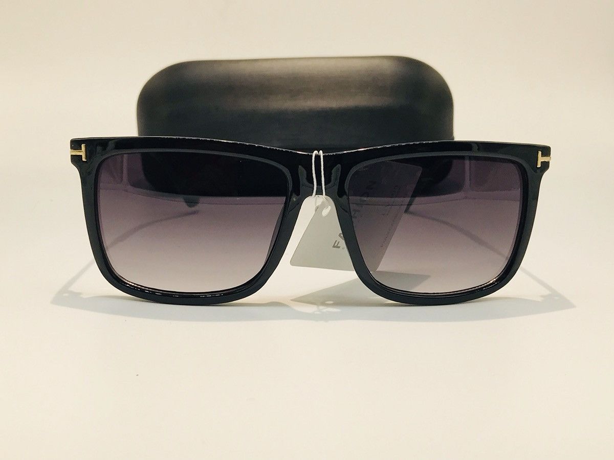 Generic Stylish Shades with case | Grailed