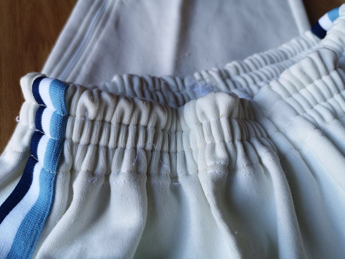 Fred Perry × Vintage Vintage Fred Perry Track Pants Size US 31 - 8 Thumbnail