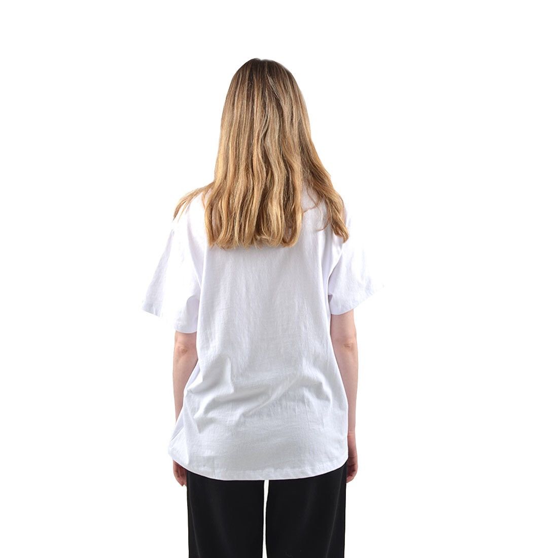 驚きの値段での商品をすべて ASHLEY Williams Ashley WILLIAMS Grailed | T-SHIRT ESTEEM SELF トップス