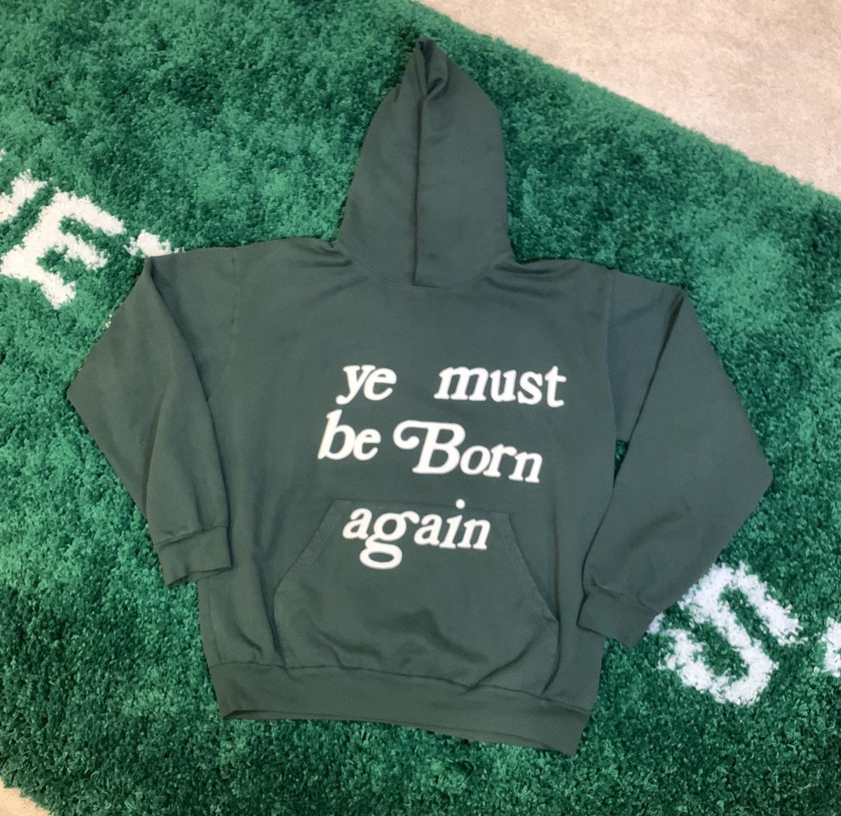 【Cactus Plant Flea Market】BORN AGAIN 19 Hoodie 0192603440008NEW_00_030.jpg