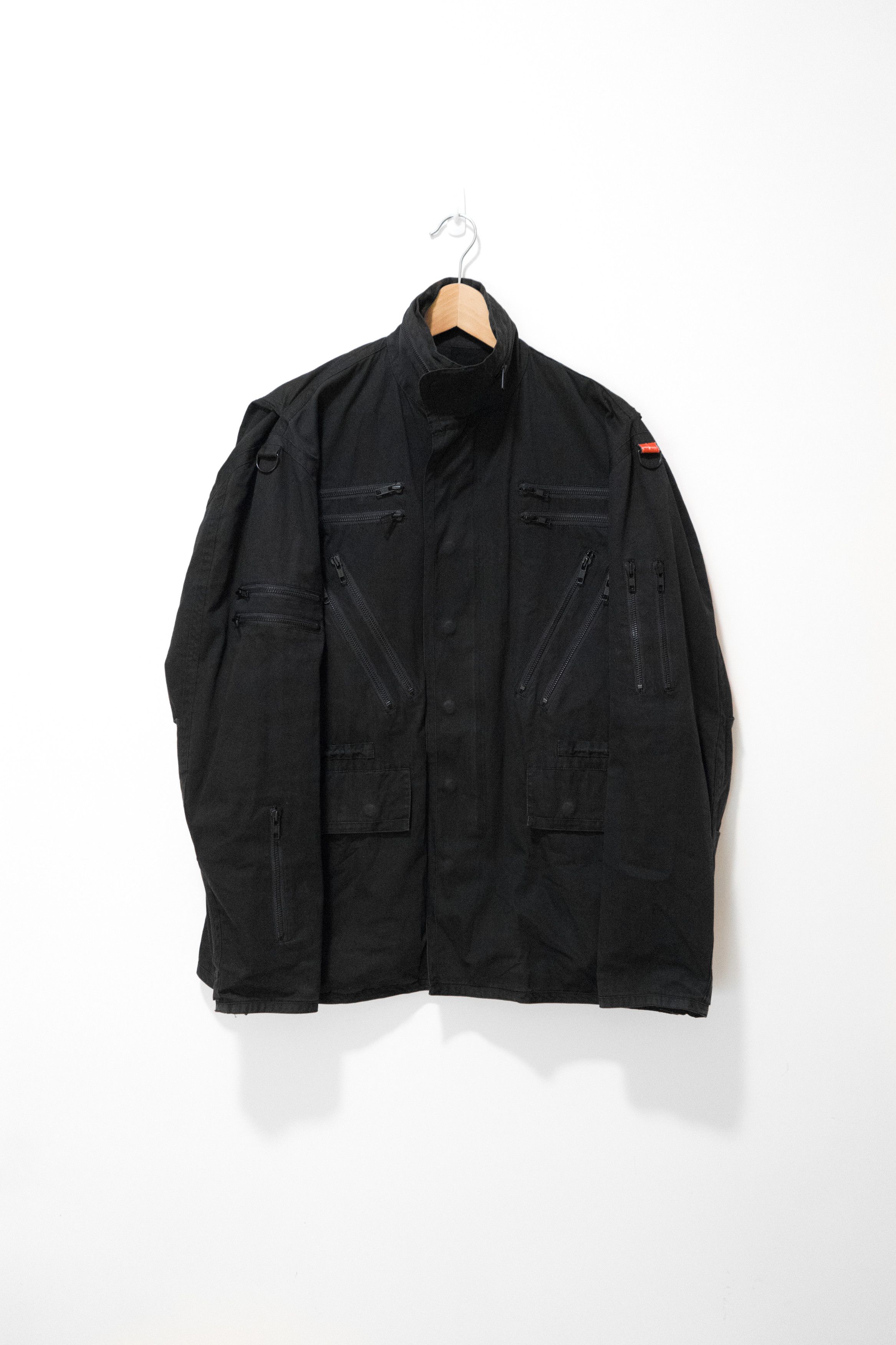 Undercover Melting Pot | Grailed