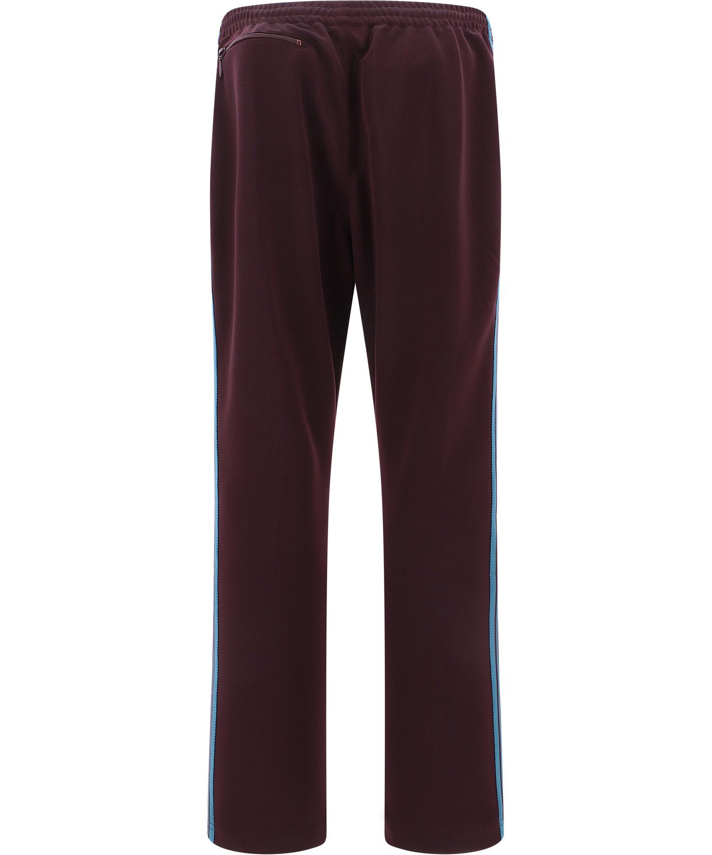 Needles Wide Track Pants Size US 36 / EU 52 - 4 Thumbnail