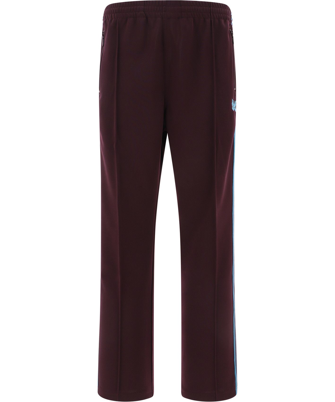 Needles Wide Track Pants Size US 36 / EU 52 - 1 Thumbnail
