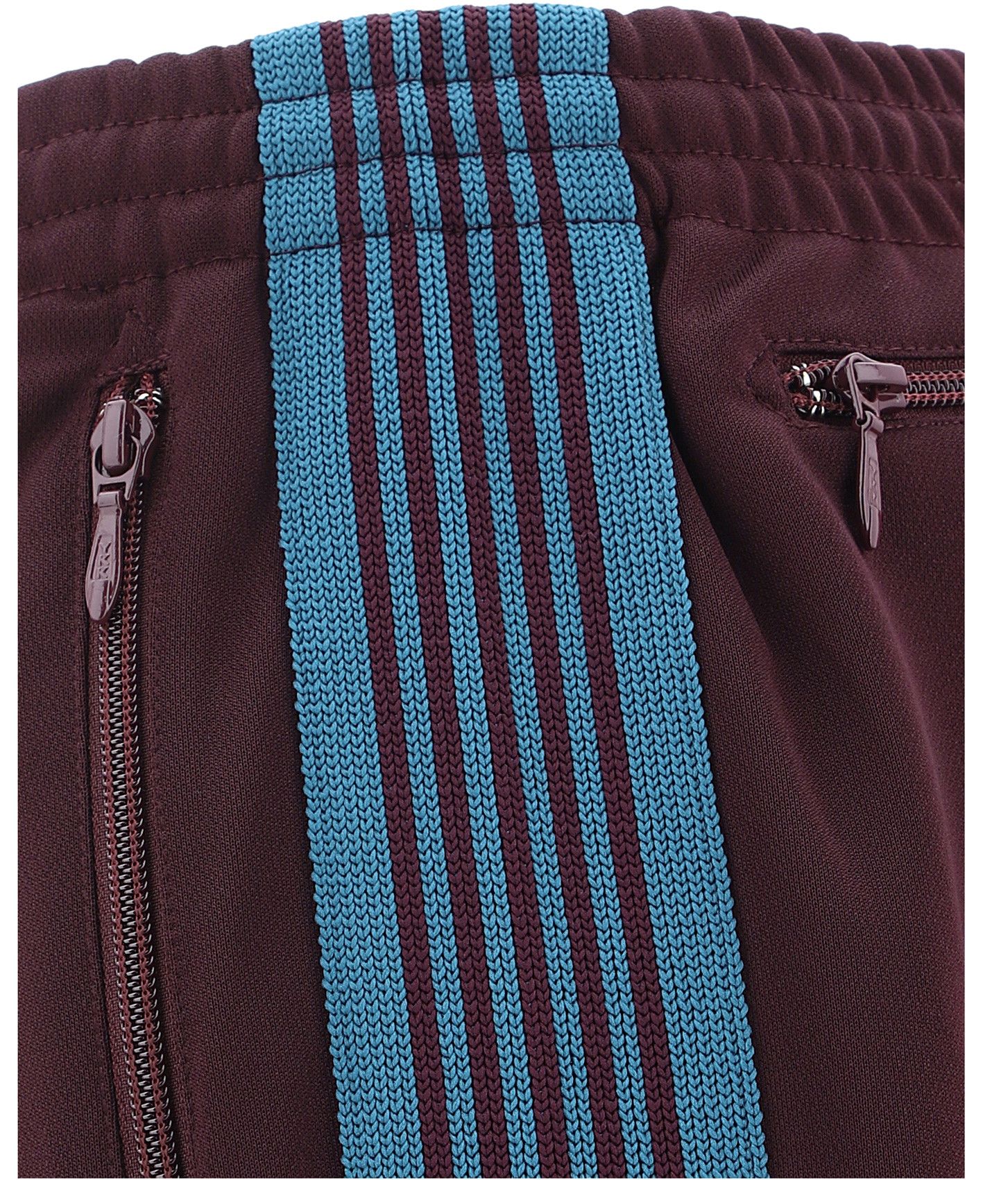 Needles Wide Track Pants Size US 36 / EU 52 - 2 Thumbnail