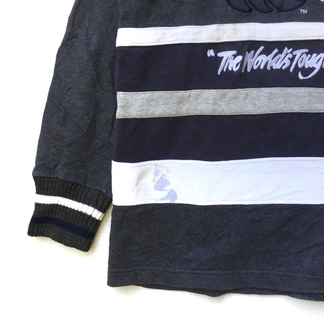 Canterbury of New Zealand VINTAGE CANTERBURY OF NEW ZEALAND Size US M / EU 48-50 / 2 - 3 Thumbnail