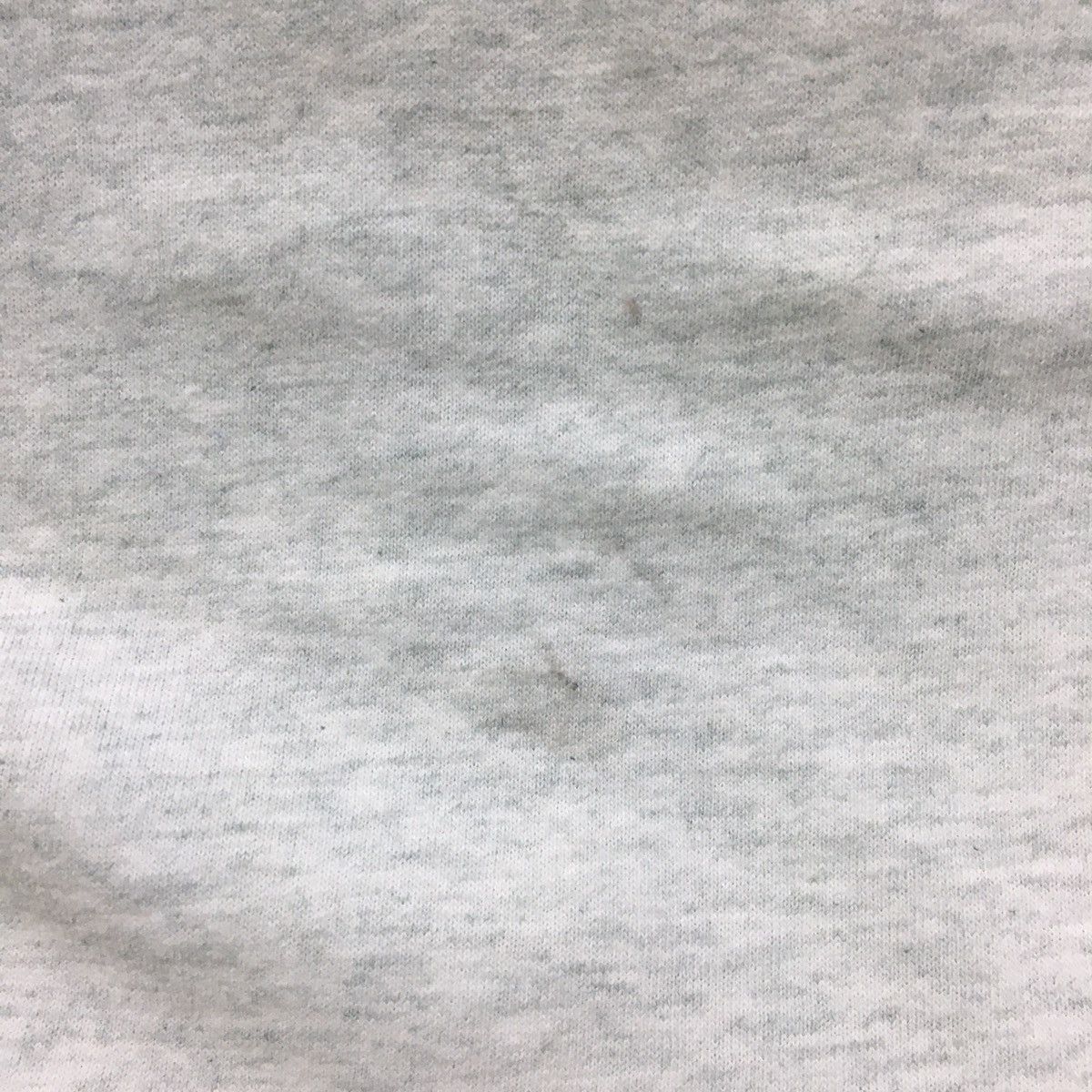 Vintage Vintage 90s Blue Work By Tomorrowland Sadao Watanabe T-shirt Size US M / EU 48-50 / 2 - 8 Thumbnail