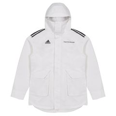 Gosha adidas windbreaker deals