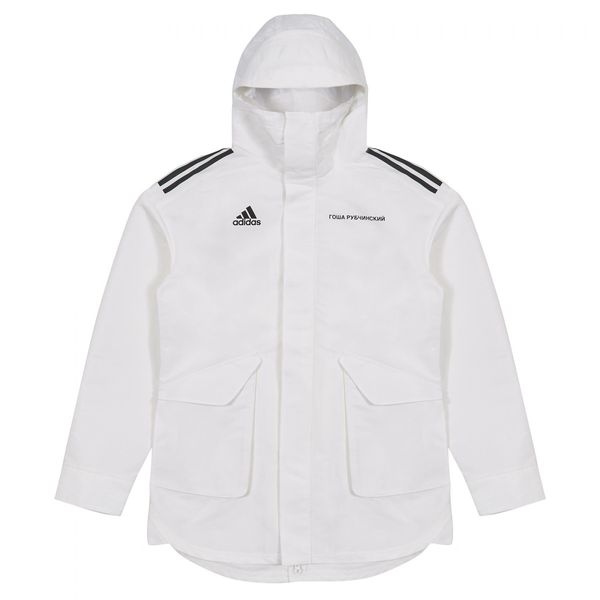 Gosha adidas outlet blazer