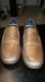 Cole Haan Penny Loafer Size US 11 / EU 44 - 1 Thumbnail