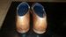 Cole Haan Penny Loafer Size US 11 / EU 44 - 3 Thumbnail