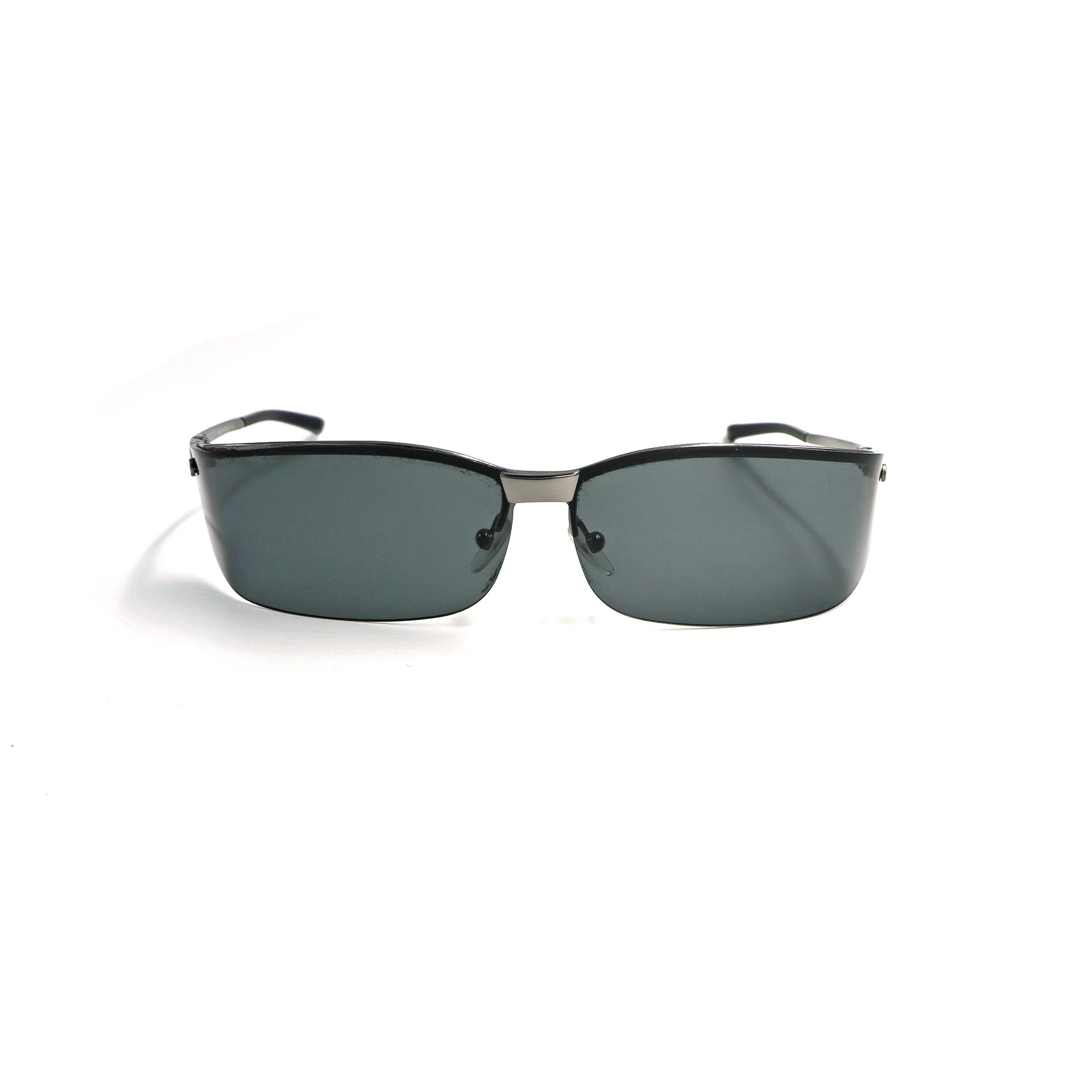 Gucci GG 1734/S Vintage Sunglasses