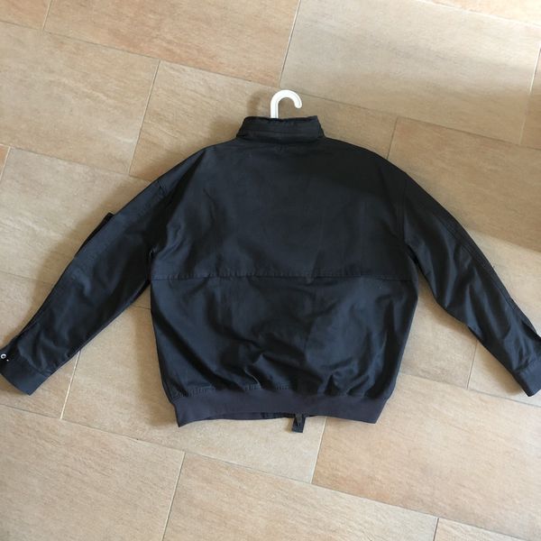 C2h4 C2H4 Utility M65 Jacket | Grailed