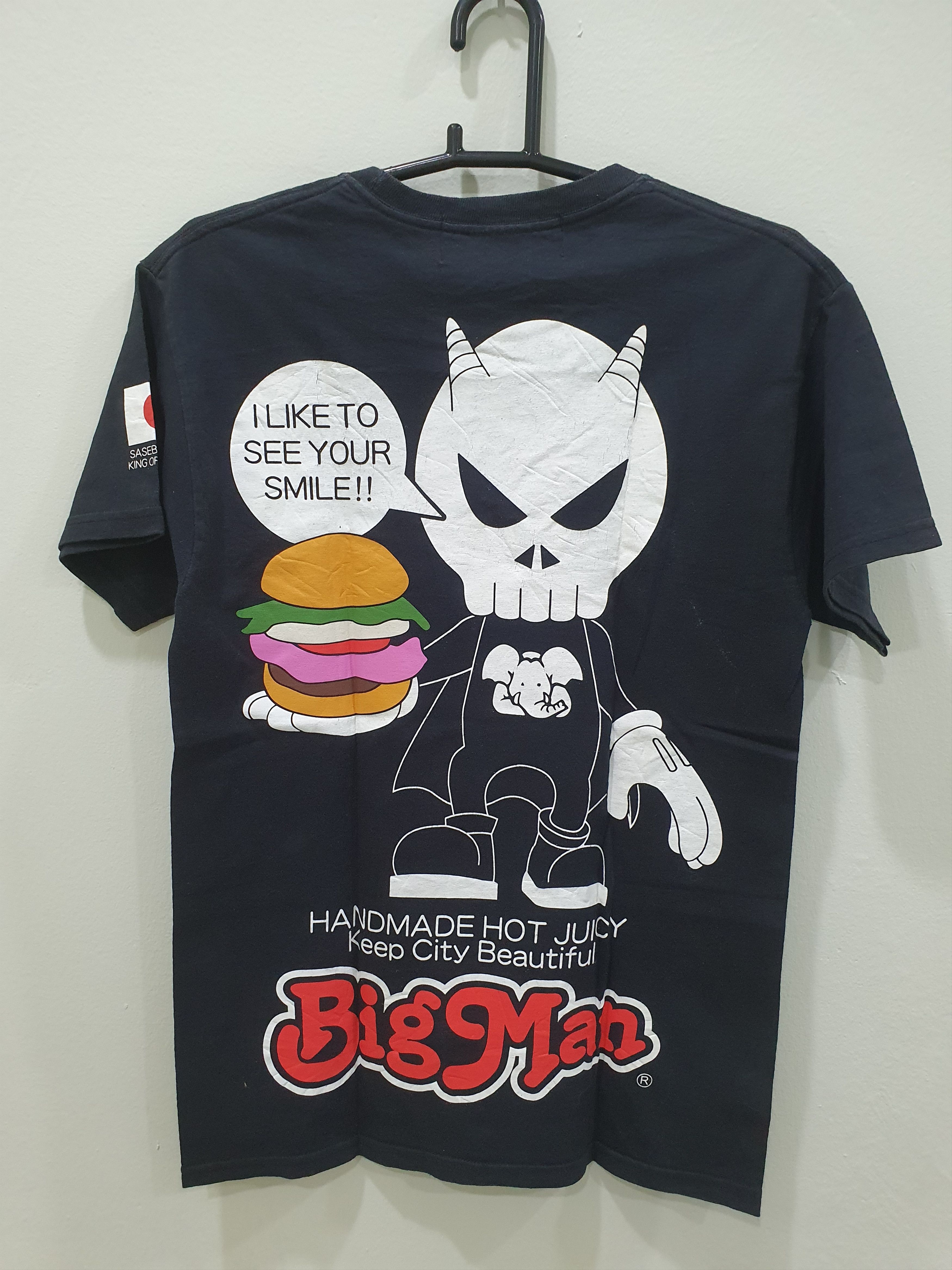 Mad Toyz | Grailed