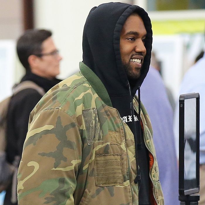 Raf Simons RAF SIMONS AW01 RIOT RIOT RIOT BOMBER | Grailed