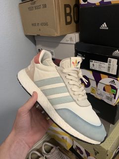 Adidas hot sale i 5932