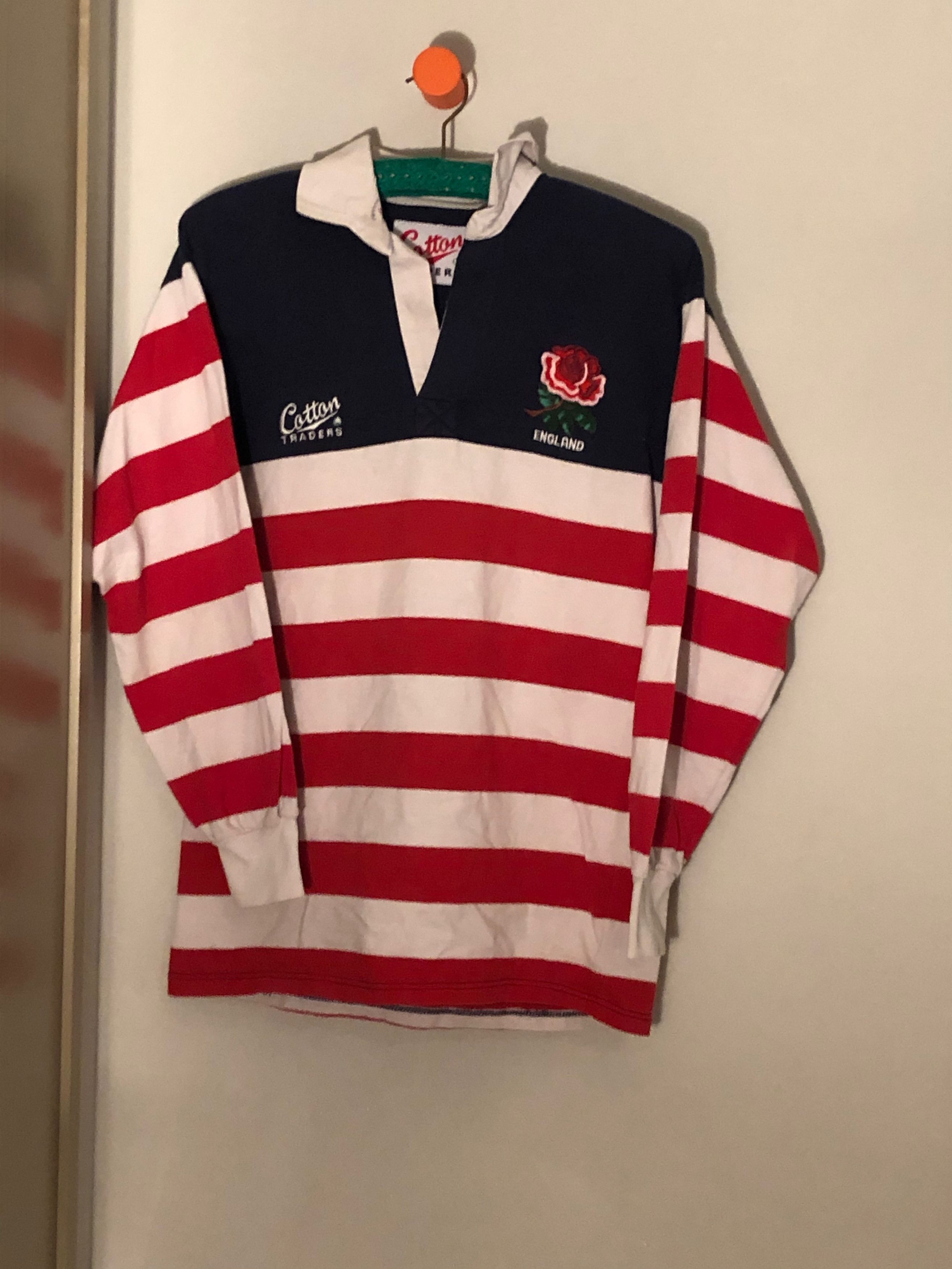 Umbro rugby shirt sales