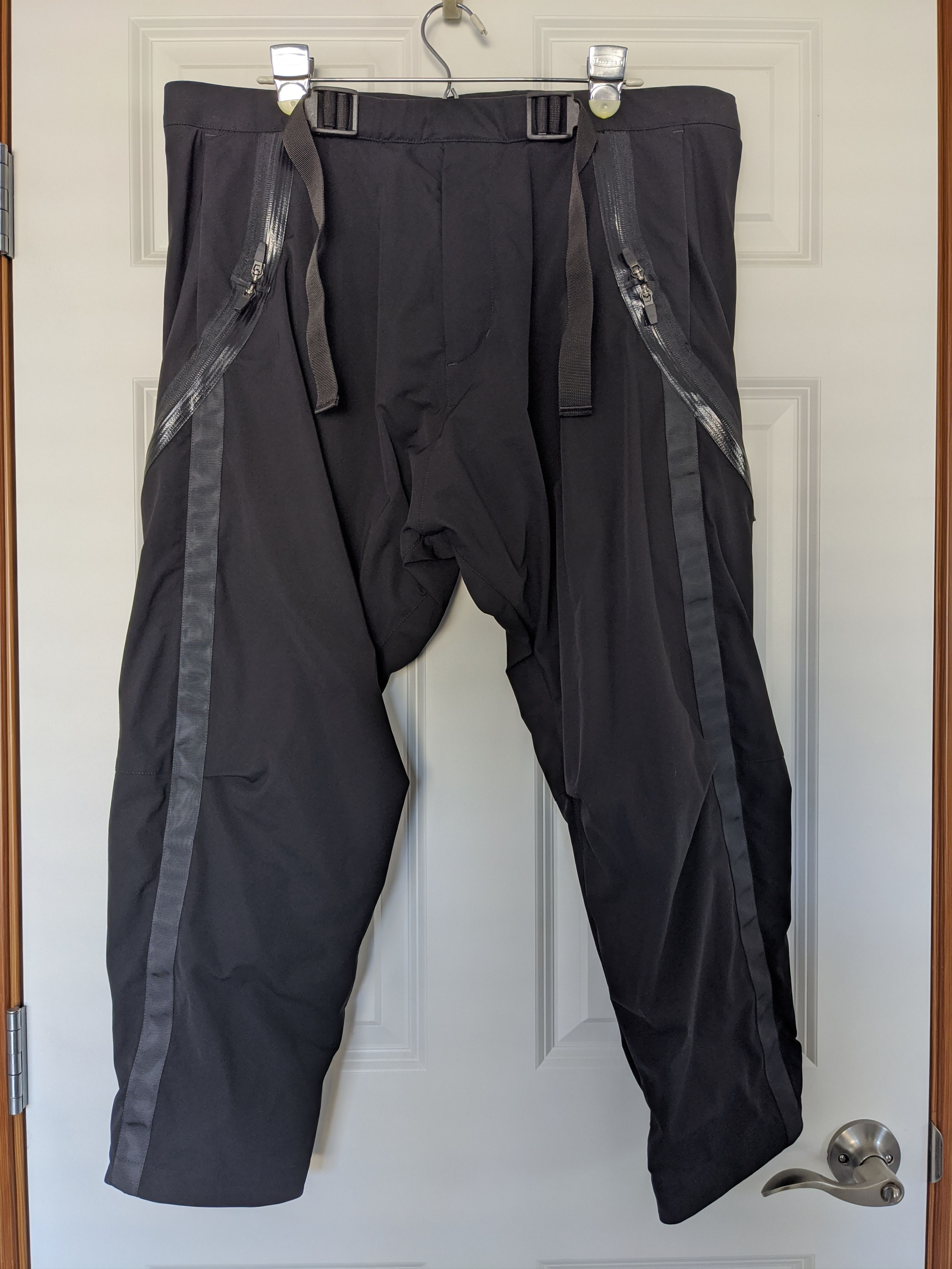Acronym P35-DS | Grailed