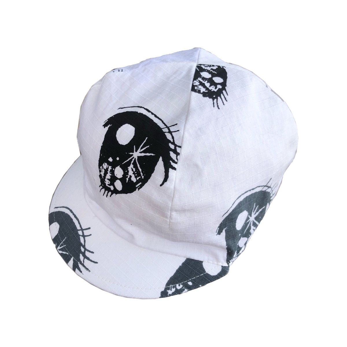 Ne-Net Né-Net Hat Size ONE SIZE - 1 Thumbnail