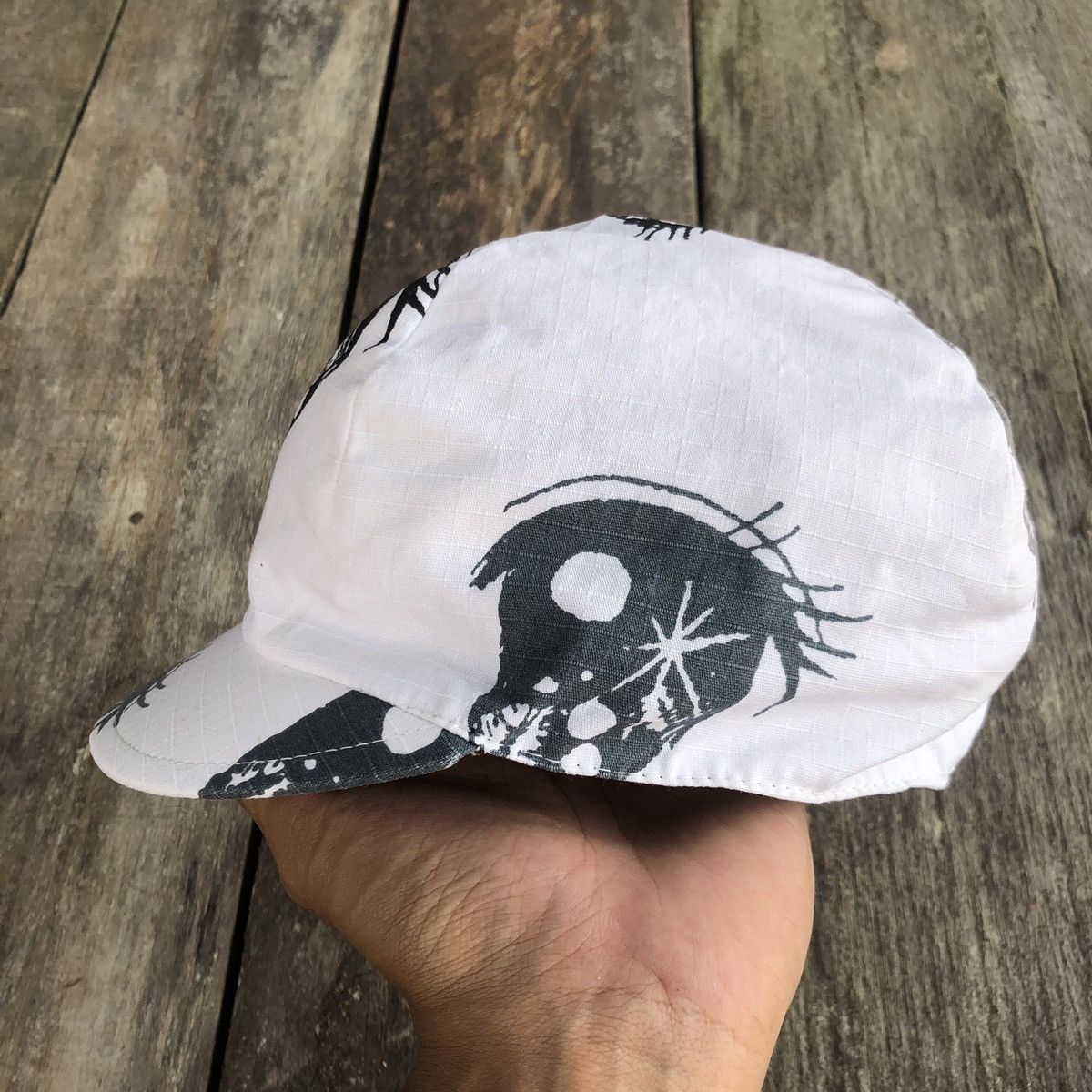 Ne-Net Né-Net Hat Size ONE SIZE - 3 Thumbnail