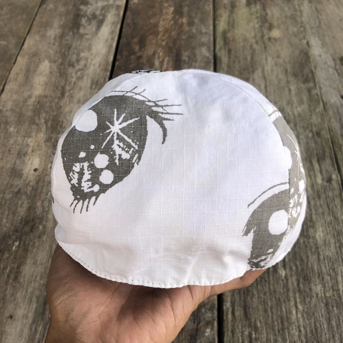 Ne-Net Né-Net Hat Size ONE SIZE - 4 Thumbnail