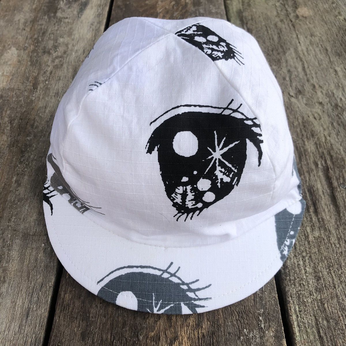 Ne-Net Né-Net Hat Size ONE SIZE - 2 Thumbnail