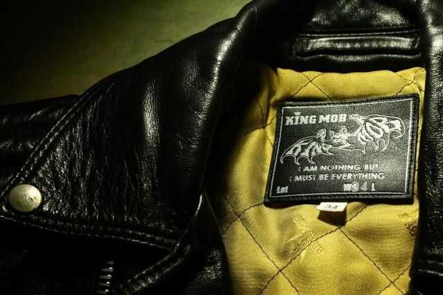other-leather-rider-jacket-grailed