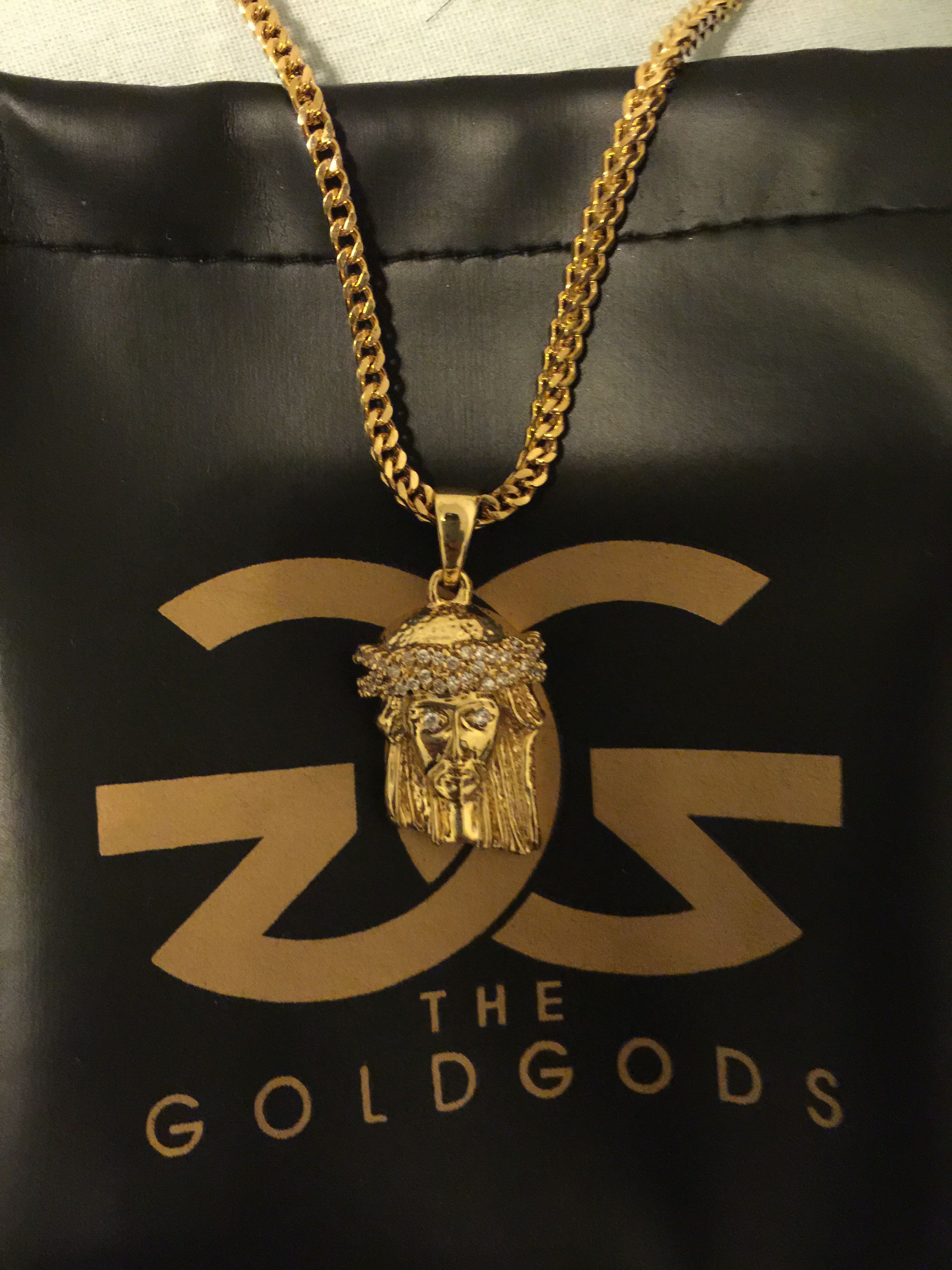 Gnyfgold Gods Jewelry Review 39 - o8k0pz4