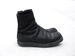 Attachment Reverse Leather Side Zip Boots Size US 9.5 / EU 42-43 - 7 Thumbnail