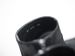 Attachment Reverse Leather Side Zip Boots Size US 9.5 / EU 42-43 - 3 Thumbnail