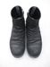 Attachment Reverse Leather Side Zip Boots Size US 9.5 / EU 42-43 - 11 Thumbnail