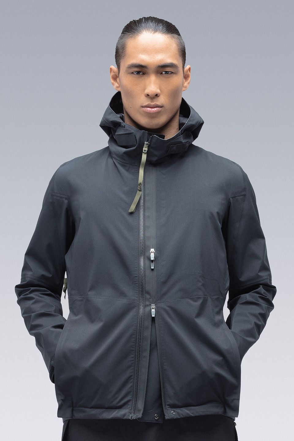 Acronym J47-GT | Grailed