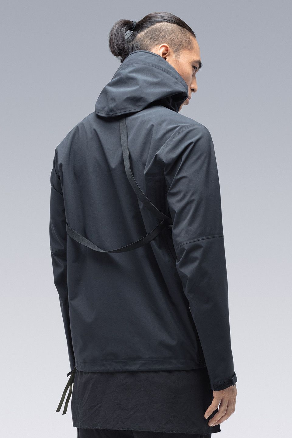 Acronym J47-GT | Grailed