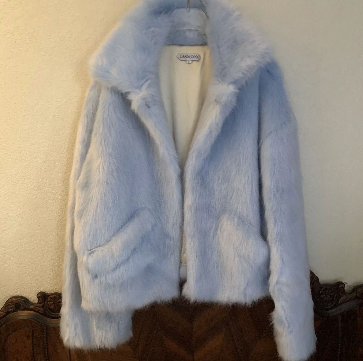 LANDLORD | Grailed