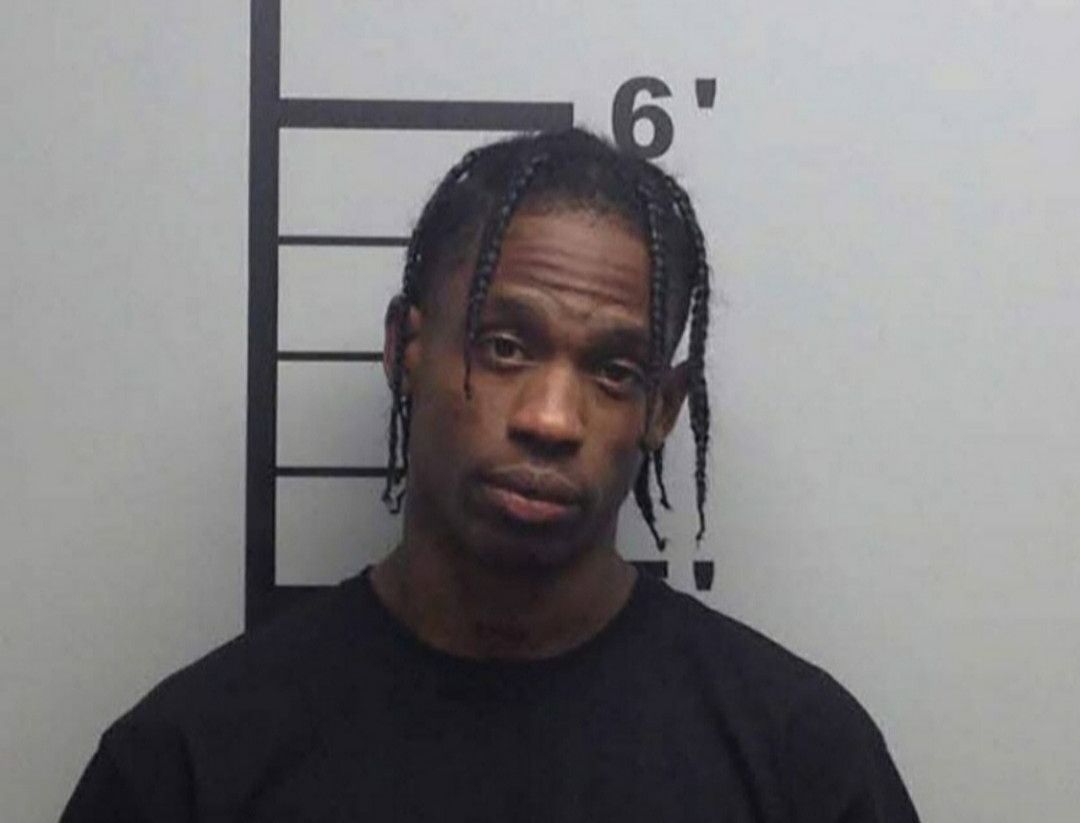 travis-scott-mugshot-t-shirt-grailed