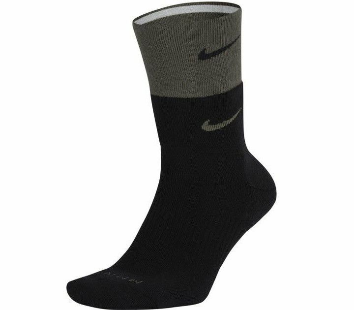 Alyx × Nike ACG Nike MMW socks Size ONE SIZE - 1 Thumbnail