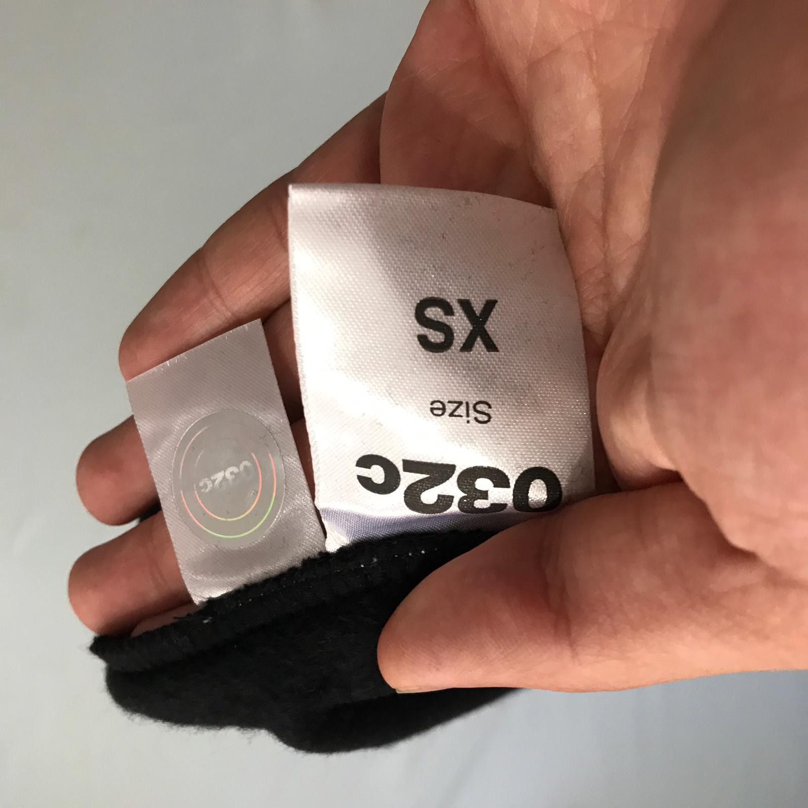 032c-032c-omen-hoodie-grailed