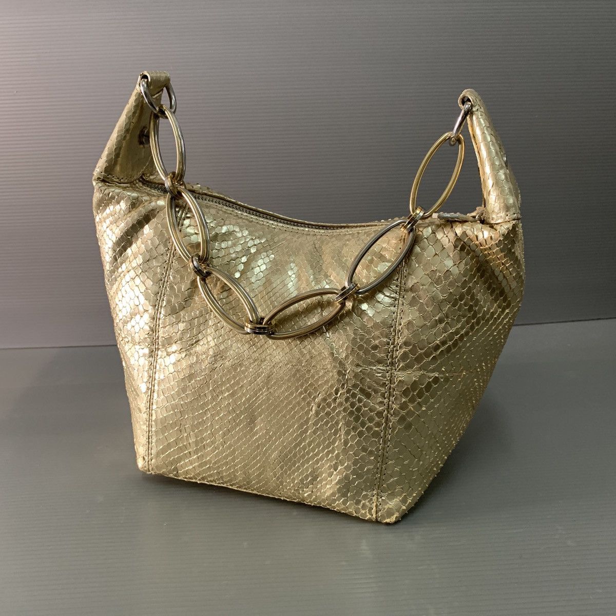 Valentino Valentino Garavani Limited Edition Dinner Bag Size ONE SIZE - 4 Thumbnail