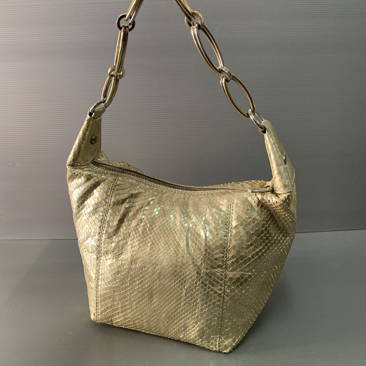 Valentino Valentino Garavani Limited Edition Dinner Bag Size ONE SIZE - 1 Thumbnail