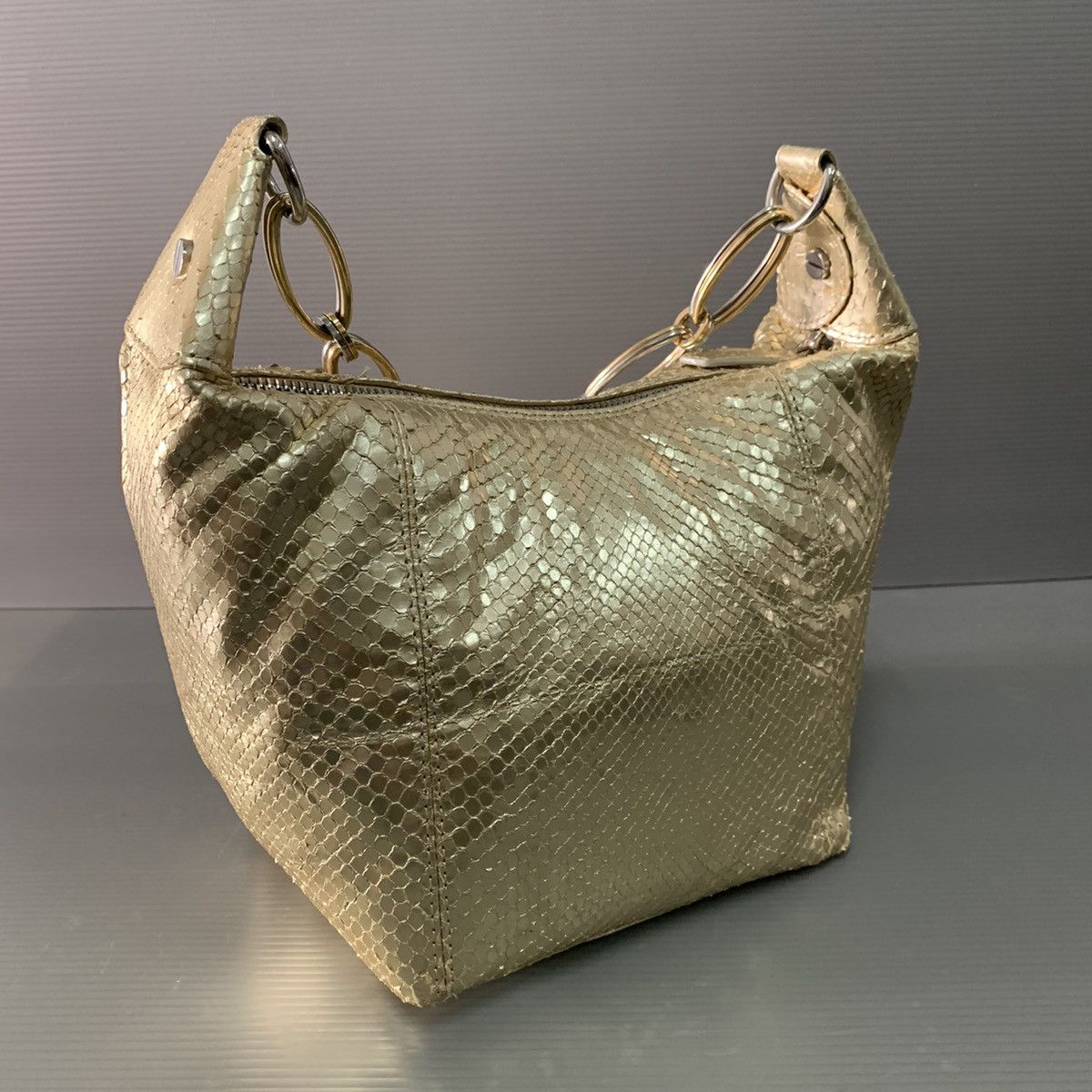 Valentino Valentino Garavani Limited Edition Dinner Bag Size ONE SIZE - 6 Thumbnail
