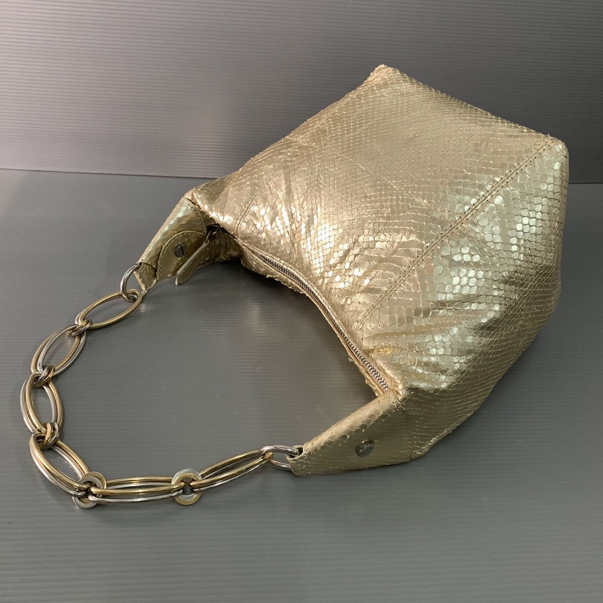 Valentino Valentino Garavani Limited Edition Dinner Bag Size ONE SIZE - 3 Thumbnail